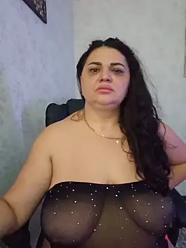 Snapshot of -CUTE-EVVIL- chatting on July 2026 08:22:01 PM -CUTE-EVVIL- online show from July 2026 08:22:01 PM