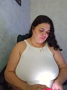 Snapshot of -CUTE-EVVIL- chatting on July 2026 09:06:02 PM -CUTE-EVVIL- online show from July 2026 09:06:02 PM
