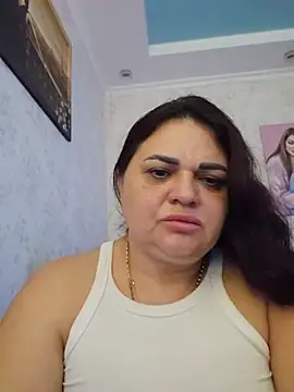 Snapshot of -CUTE-EVVIL- chatting on July 2026 05:51:02 PM -CUTE-EVVIL- online show from July 2026 05:51:02 PM