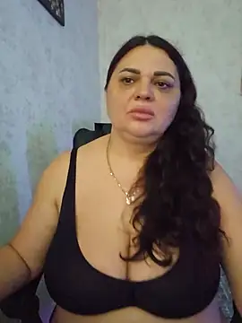 Snapshot of -CUTE-EVVIL- chatting on July 2026 06:58:02 PM -CUTE-EVVIL- online show from July 2026 06:58:02 PM