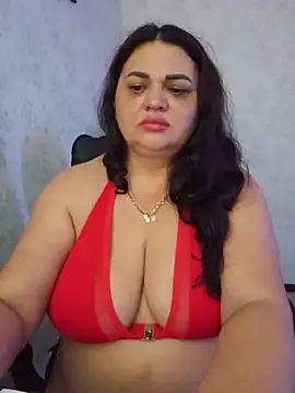 Snapshot of -CUTE-EVVIL- chatting on July 2026 06:56:01 PM -CUTE-EVVIL- online show from July 2026 06:56:01 PM