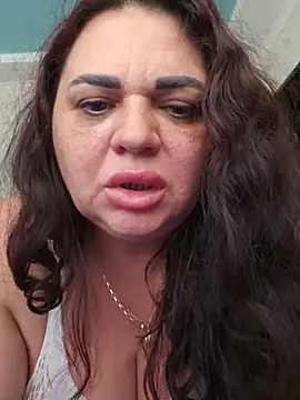 Snapshot of -CUTE-EVVIL- chatting on July 2026 09:56:02 AM -CUTE-EVVIL- online show from July 2026 09:56:02 AM