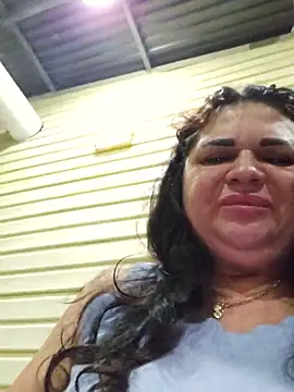 Snapshot of -CUTE-EVVIL- chatting on July 2026 07:49:01 PM -CUTE-EVVIL- online show from July 2026 07:49:01 PM