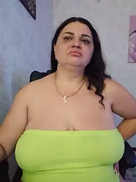 Snapshot of -CUTE-EVVIL- chatting on July 2026 07:32:01 PM -CUTE-EVVIL- online show from July 2026 07:32:01 PM