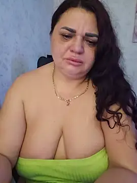Snapshot of -CUTE-EVVIL- chatting on July 2026 08:52:02 PM -CUTE-EVVIL- online show from July 2026 08:52:02 PM