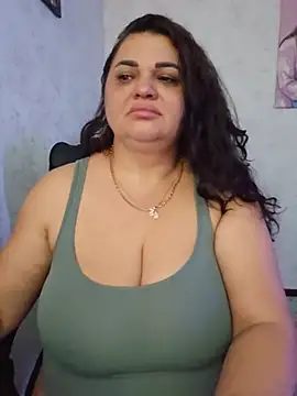 Snapshot of -CUTE-EVVIL- chatting on July 2026 07:46:01 PM -CUTE-EVVIL- online show from July 2026 07:46:01 PM