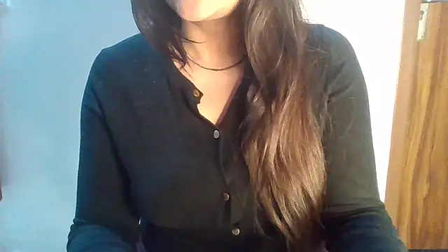 AMEILA FUCK online show from November 2025 11:38:02 AM