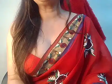 Snapshot of AMEILA_FUCK chatting on June 2026 05:40:02 PM AMEILA FUCK online show from June 2026 05:40:02 PM