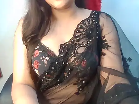 Snapshot of AMEILA_FUCK chatting on July 2026 02:54:02 PM AMEILA FUCK online show from July 2026 02:54:02 PM