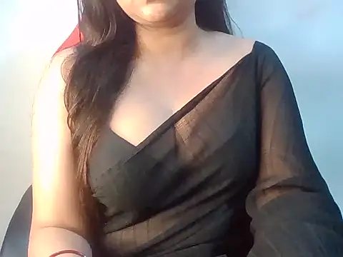 Snapshot of AMEILA_FUCK chatting on July 2026 03:25:02 PM AMEILA FUCK online show from July 2026 03:25:02 PM