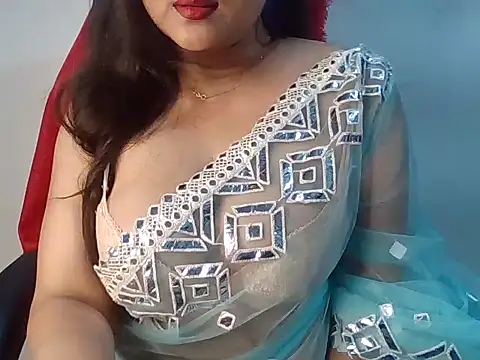 Snapshot of AMEILA_FUCK chatting on July 2026 04:58:01 PM AMEILA FUCK online show from July 2026 04:58:01 PM