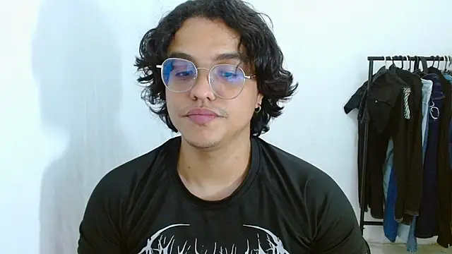 Snapshot of Diane_exotic chatting on June 2026 11:13:01 PM Diane exotic online show from June 2026 11:13:01 PM