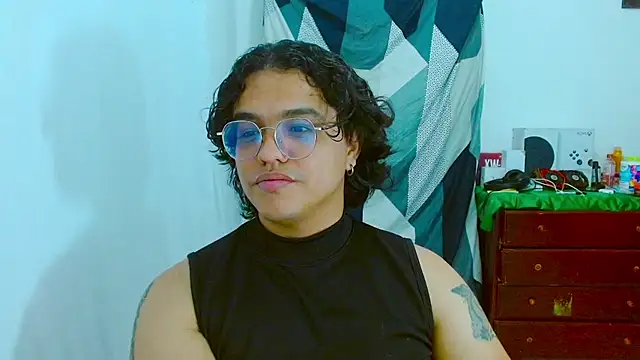 Snapshot of Diane_exotic chatting on July 2026 12:35:01 AM Diane exotic online show from July 2026 12:35:01 AM