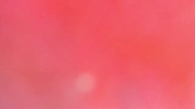 Snapshot of Lia_blake7 chatting on April 2026 05:41:02 PM Lia blake7 online show from April 2026 05:41:02 PM