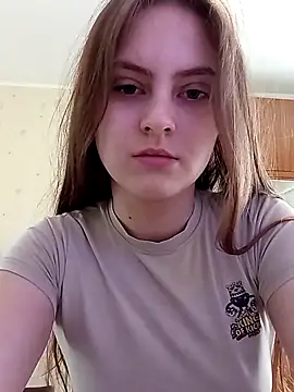 Snapshot of Miss-Venom chatting on May 2026 10:36:01 AM Miss-Venom online show from May 2026 10:36:01 AM