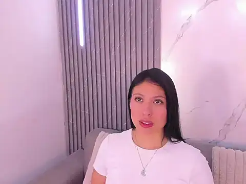 michellefoxx6 online show from May 2026 02:45:01 PM
