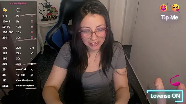 Snapshot of Valeri_bj chatting on June 2026 09:16:02 PM Valeri bj online show from June 2026 09:16:02 PM