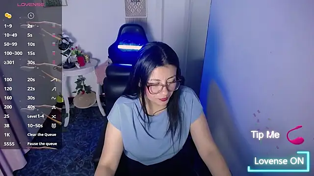 Snapshot of Valeri_bj chatting on July 2026 09:39:02 PM Valeri bj online show from July 2026 09:39:02 PM
