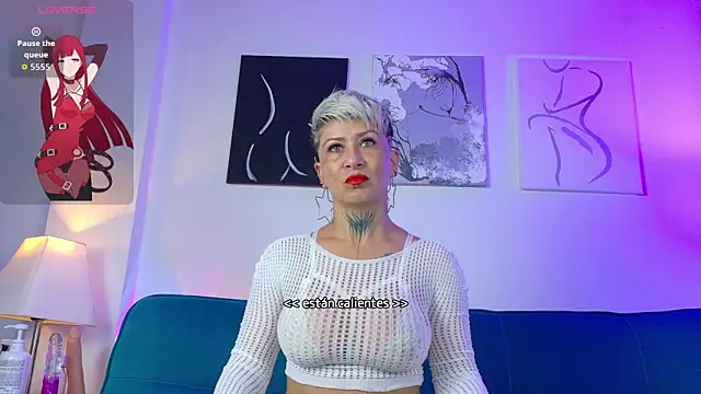 lim aries online show from July 2026 02:51:01 AM