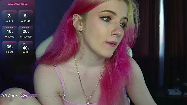 Snapshot of Mercy_Noctellee chatting on July 2026 05:15:02 PM Mercy Noctellee online show from July 2026 05:15:02 PM