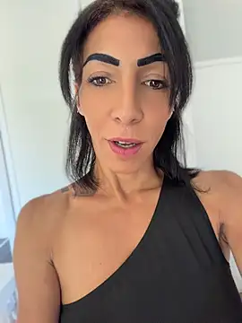 Yasmiinee online show from June 2026 10:08:01 AM