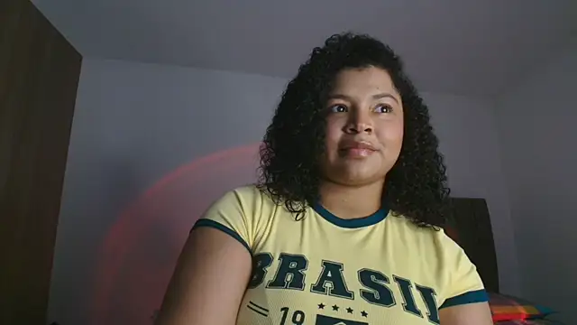 Nerea- online show from April 2026 02:21:01 AM