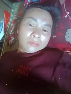 Lella 01 online show from June 2026 07:24:01 AM