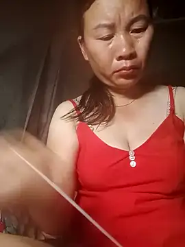 Lella 01 online show from June 2026 09:26:01 PM