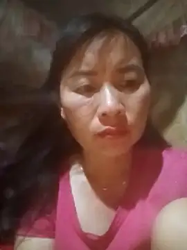 Lella 01 online show from June 2026 11:34:01 AM