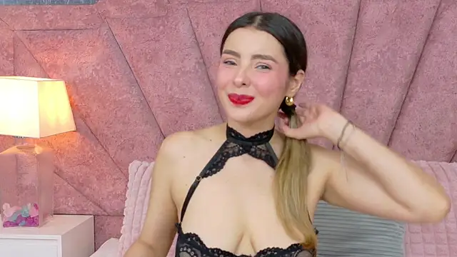 Snapshot of GrethaSounders chatting on June 2026 09:20:02 PM GrethaSounders online show from June 2026 09:20:02 PM