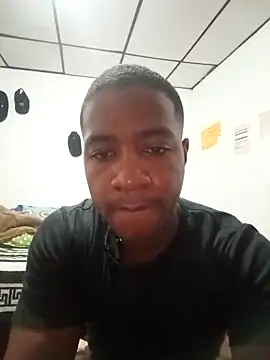 Snapshot of Hector-black chatting on May 2026 03:56:01 AM Hector-black online show from May 2026 03:56:01 AM