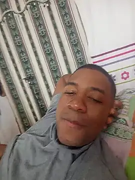 Snapshot of Hector-black chatting on May 2026 07:05:02 AM Hector-black online show from May 2026 07:05:02 AM