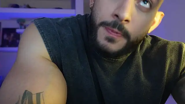 iamjackc  online show from July 2026 11:39:02 PM