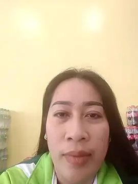 PinayAsh online show from July 2026 02:07:01 AM