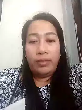 PinayAsh online show from July 2026 05:22:02 AM