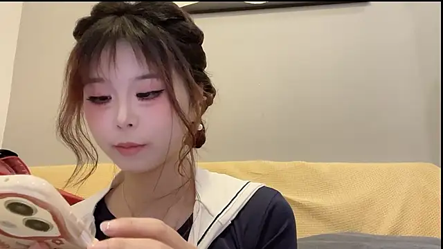 paofu-520 online show from April 2026 04:11:01 PM