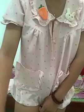 candy bobo online show from June 2026 02:53:01 AM