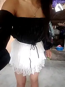 candy bobo online show from June 2026 06:56:02 AM