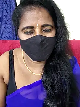 Snapshot of Sunitha-tamilponu chatting on June 2026 04:09:02 PM Sunitha-tamilponu online show from June 2026 04:09:02 PM
