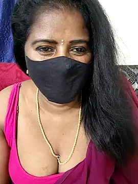 Snapshot of Sunitha-tamilponu chatting on June 2026 12:13:02 AM Sunitha-tamilponu online show from June 2026 12:13:02 AM