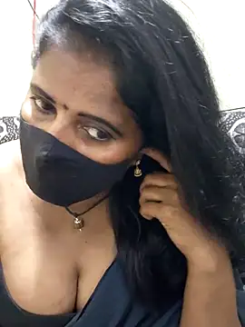 Snapshot of Sunitha-tamilponu chatting on July 2026 12:35:02 AM Sunitha-tamilponu online show from July 2026 12:35:02 AM