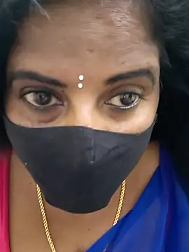 Snapshot of Sunitha-tamilponu chatting on July 2026 12:24:01 AM Sunitha-tamilponu online show from July 2026 12:24:01 AM