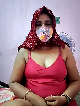 Rulali 44 online show from April 2026 09:34:01 AM