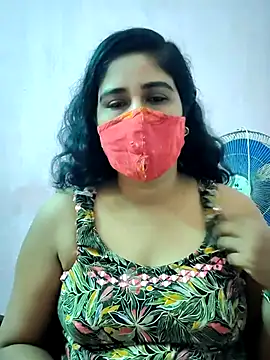 Snapshot of Rulali_44 chatting on May 2026 04:18:02 AM Rulali 44 online show from May 2026 04:18:02 AM
