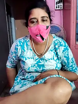 Snapshot of Rulali_44 chatting on May 2026 04:36:01 PM Rulali 44 online show from May 2026 04:36:01 PM