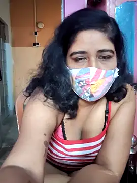 Snapshot of Rulali_44 chatting on May 2026 04:29:02 AM Rulali 44 online show from May 2026 04:29:02 AM
