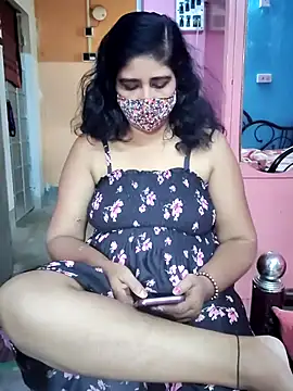 Snapshot of Rulali_44 chatting on June 2026 04:36:02 AM Rulali 44 online show from June 2026 04:36:02 AM