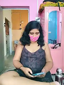 Snapshot of Rulali_44 chatting on July 2026 05:58:02 AM Rulali 44 online show from July 2026 05:58:02 AM
