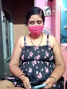 Snapshot of Rulali_44 chatting on July 2026 02:43:02 PM Rulali 44 online show from July 2026 02:43:02 PM