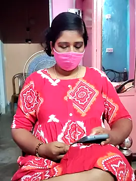 Snapshot of Rulali_44 chatting on July 2026 03:15:01 PM Rulali 44 online show from July 2026 03:15:01 PM
